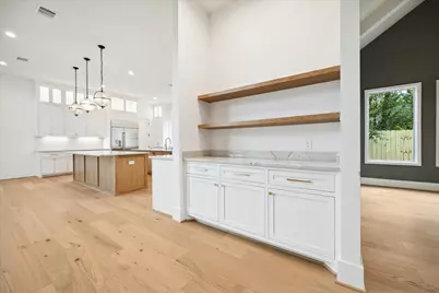 710 Sue Barnett Drive, Houston, TX 77018 - Photo 21