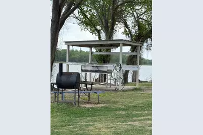 0 Oak Bluff, Trinity, TX 75862 - Photo 3