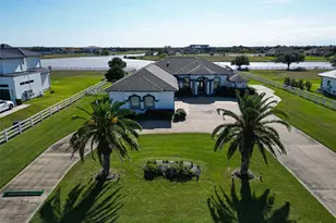 5942 Sagamore Bay Ln, Richmond, TX 77469 - Photo 1