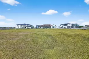 5942 Sagamore Bay Ln, Richmond, TX 77469 - Photo 43