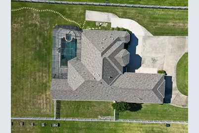 5942 Sagamore Bay Lane, Richmond, TX 77469 - Photo 47