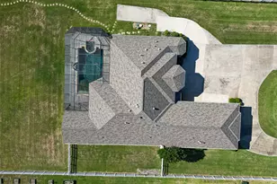 5942 Sagamore Bay Ln, Richmond, TX 77469 - Photo 47