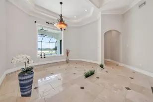 5942 Sagamore Bay Ln, Richmond, TX 77469 - Photo 9