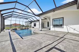 5942 Sagamore Bay Ln, Richmond, TX 77469 - Photo 39