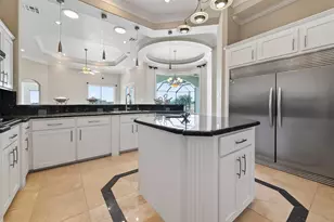 5942 Sagamore Bay Ln, Richmond, TX 77469 - Photo 21