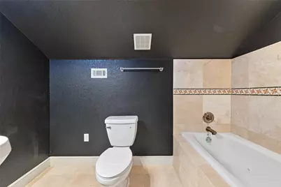 5942 Sagamore Bay Lane, Richmond, TX 77469 - Photo 37