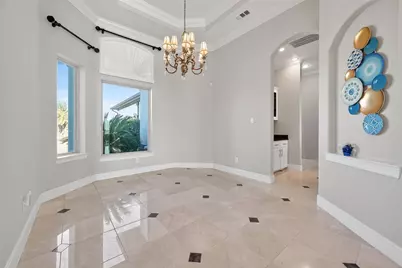 5942 Sagamore Bay Lane, Richmond, TX 77469 - Photo 11