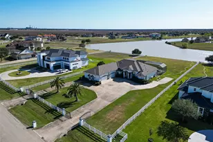 5942 Sagamore Bay Ln, Richmond, TX 77469 - Photo 45