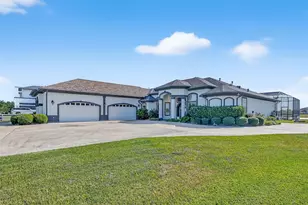 5942 Sagamore Bay Ln, Richmond, TX 77469 - Photo 3