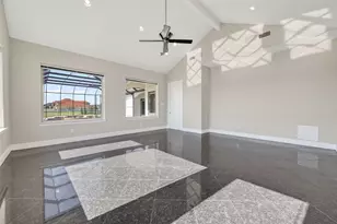 5942 Sagamore Bay Ln, Richmond, TX 77469 - Photo 27