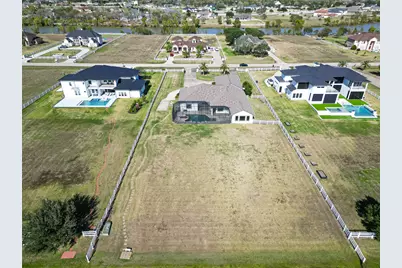 5942 Sagamore Bay Lane, Richmond, TX 77469 - Photo 49