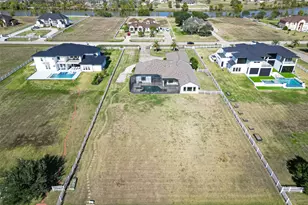 5942 Sagamore Bay Ln, Richmond, TX 77469 - Photo 49