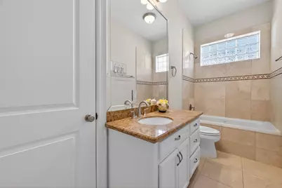 5942 Sagamore Bay Lane, Richmond, TX 77469 - Photo 31