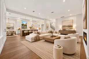 1634 Antoine Dr, Houston, TX 77055 - Photo 15
