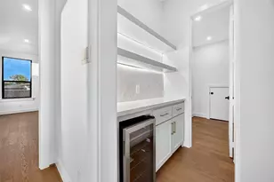 1634 Antoine Dr, Houston, TX 77055 - Photo 41