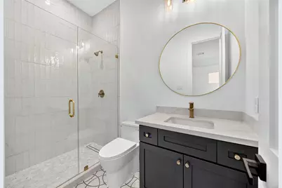 1634 Antoine Drive, Houston, TX 77055 - Photo 43