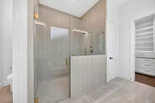 1634 Antoine Dr, Houston, TX 77055 - Photo 31