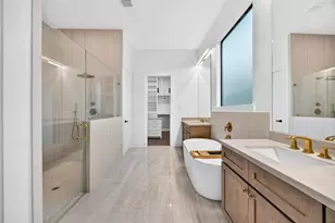1634 Antoine Dr, Houston, TX 77055 - Photo 29