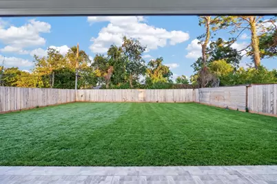 1634 Antoine Drive, Houston, TX 77055 - Photo 47