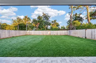 1634 Antoine Dr, Houston, TX 77055 - Photo 47
