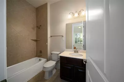 5014 Harvest Chase Lane, Sugar Land, TX 77479 - Photo 23