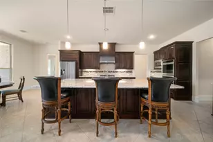 5014 Harvest Chase Ln, Sugar Land, TX 77479 - Photo 11