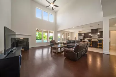 5014 Harvest Chase Lane, Sugar Land, TX 77479 - Photo 7