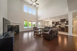 5014 Harvest Chase Ln, Sugar Land, TX 77479 - Photo 7