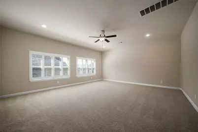 5014 Harvest Chase Lane, Sugar Land, TX 77479 - Photo 33
