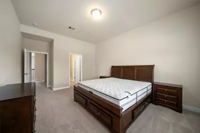 5014 Harvest Chase Lane, Sugar Land, TX 77479 - Photo 25