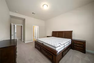 5014 Harvest Chase Ln, Sugar Land, TX 77479 - Photo 25