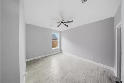 5014 E Meadow Drive, Deer Park, TX 77536 - Photo 13