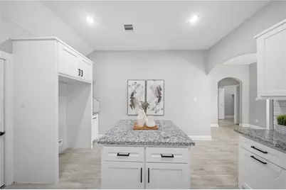 5014 E Meadow Drive, Deer Park, TX 77536 - Photo 19