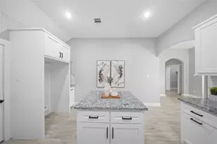 5014 E Meadow Dr, Deer Park, TX 77536 - Photo 19