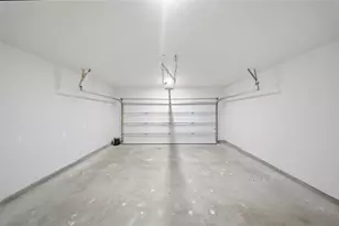 5014 E Meadow Dr, Deer Park, TX 77536 - Photo 23