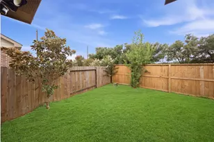5014 E Meadow Dr, Deer Park, TX 77536 - Photo 21