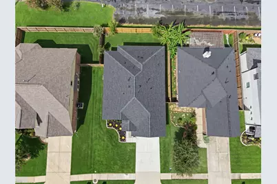5014 E Meadow Drive, Deer Park, TX 77536 - Photo 25