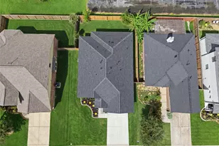 5014 E Meadow Dr, Deer Park, TX 77536 - Photo 25