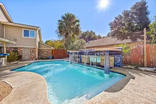 9907 Gold Cup Way, Houston, TX 77065 - Photo 25