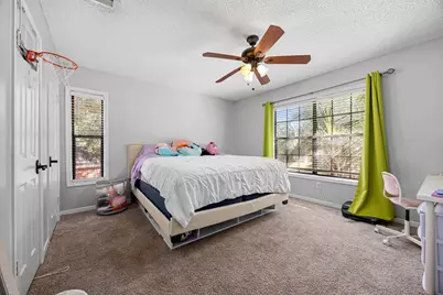 9907 Gold Cup Way, Houston, TX 77065 - Photo 17