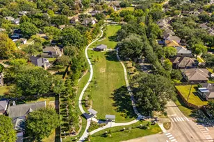 9907 Gold Cup Way, Houston, TX 77065 - Photo 31