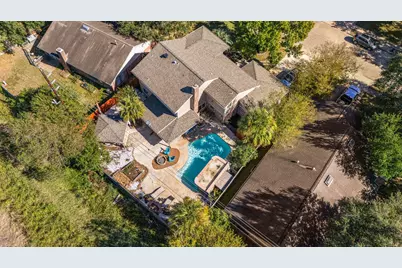 9907 Gold Cup Way, Houston, TX 77065 - Photo 27