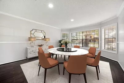 9907 Gold Cup Way, Houston, TX 77065 - Photo 5