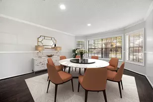 9907 Gold Cup Way, Houston, TX 77065 - Photo 5