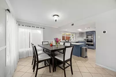 9907 Gold Cup Way, Houston, TX 77065 - Photo 7