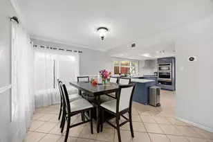 9907 Gold Cup Way, Houston, TX 77065 - Photo 7