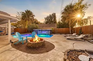 9907 Gold Cup Way, Houston, TX 77065 - Photo 1