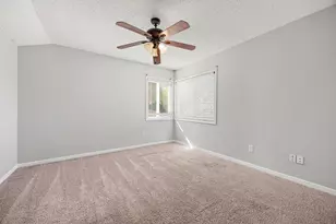 9907 Gold Cup Way, Houston, TX 77065 - Photo 19