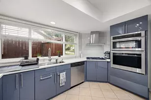 9907 Gold Cup Way, Houston, TX 77065 - Photo 9