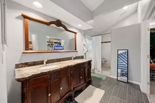 9907 Gold Cup Way, Houston, TX 77065 - Photo 15